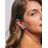 36135-brinco-ear-cuff-gotinhas-cravejados-banho-rodio-cristal-fusion-zirconia-azul-escuro-atelie-rosa-valverde-semijoias -4-
